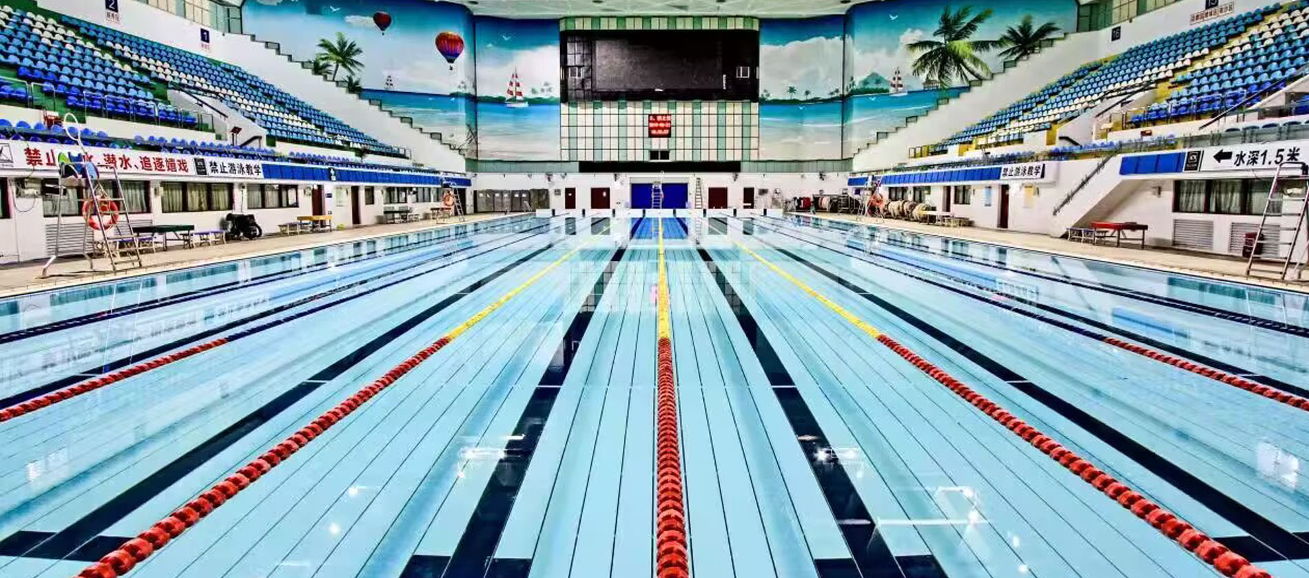 ���Ñ�(h��)�ṩ��(zhu��n)�I(y��)����(chu��ng)�µġ�һվʽ���w������(w��)